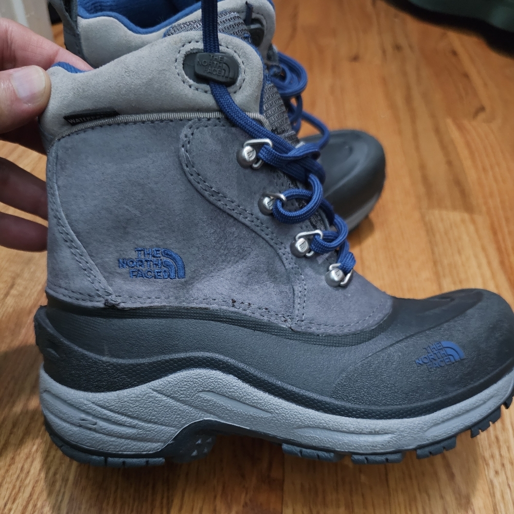 North Face SALE